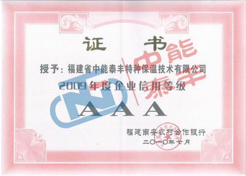 2008AAAu(y)C(sh)